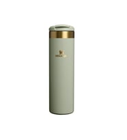 Stanley The Aerolight Transit Mug 0.60L Klasik Termos10-10789-195 Yeşil