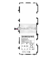 Samsung Galaxy Tab 2 10.1 P5110 Batarya Pil