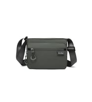 Smart Bags Ultra Light Kadın Çapraz Askılı Çanta SMK UL-3389