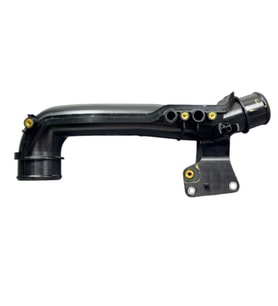 Honda Civic İntercool Borusu 1.5 2021-2024