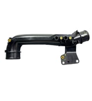 Honda Civic İntercool Borusu 1.5 2021-2024