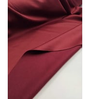 OYŞO MODAL KUMAŞ (Bordo)
