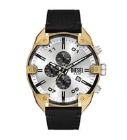 DIESEL DZ4671