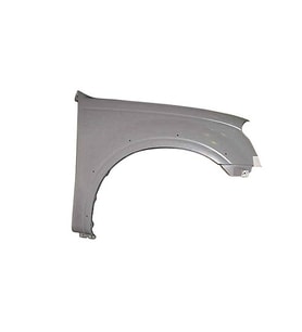 ISUZU D-MAX ON CAMURLUK KAPL.DKLI SAĞ 05-07 ISU08DM019 8-97234-754-6