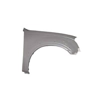 ISUZU D-MAX ON CAMURLUK KAPL.DKLI SAĞ 05-07 ISU08DM019 8-97234-754-6