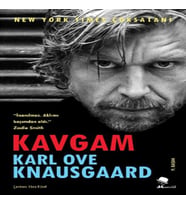 Kgam 1. Cilt