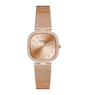 Guess GUGW0354L3 Kadın Kol Saati