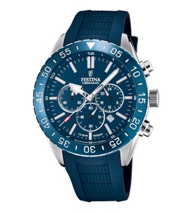 Festina F20515-1