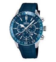 Festina F20515-1