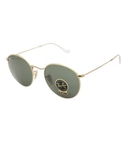 RayBan 3447 001 53 Unisex Güneş Gözlüğü