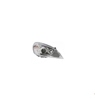 VOLVO - ÖN FAR SAĞ XENON S60 2011-