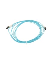 IBM 5 Metre Fiber Kablo 45D4774 G40909