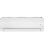 Altus Alk 1840 18.000 Btu/h Sınıfı R32 Inverter Split Klima