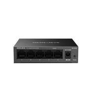 MERCUSYS 5port MS105GS GIGABIT YÖNETİLEMEZ SWITCH
