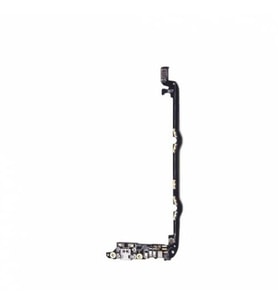 Asus Zenfone 2 Laser 5.0 Ze500Kl Şarj Soketili Mikrofon Bordu