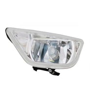 FORD FOCUS ÖN SİS FARI SOL 02-04 FOR10FO032 2M5115201AH