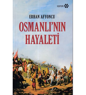 Osmanlının Hayaleti