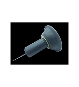 BİSAN ROADSTAR 250 GAZ PİSTONU 24 MM