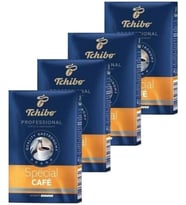 Tchibo Profesional Special Filtre Kahve (4 X 250Gr)