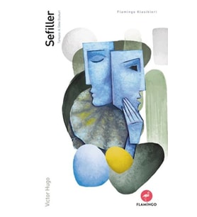 Sefiller
