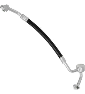 LEXUS NX 300H FAR YIKAMA HORTUMU 2022-2024 90075-15102-ORJ