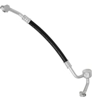 LEXUS NX 300H FAR YIKAMA HORTUMU 2022-2024 90075-15102-ORJ