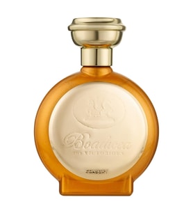Boadicea The Victorious Consort EDP 100 ml Unisex Parfüm