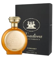 Boadicea The Victorious Consort EDP 100 ml Unisex Parfüm