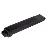 Utax CK-8510 Siyah Fotokopi Toner