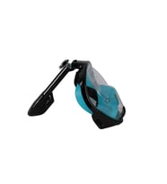 7260- S M FULL FACE ORTA BOY KAT CANTALI 10