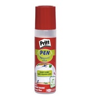 PRITT PEN SIVI YAPIŞTIRICI 40 ML 1501188 - SOLVENTSİZ