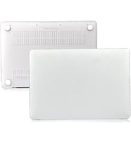 MacBook Air 15.3 İnç Kılıf A2941 M2 A3114 M3 A3241 M4 A3448 M5 Uyumlu Mat Hard Case Şeffaf TPU Sert Kapak İnce Hafif Çizik Darbe Koruyucu Şeffaf
