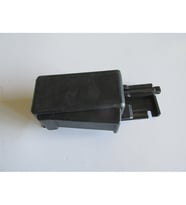 FIAT DOBLO- 06/10; ARKA KAPI CAM KİLİTLEME MANDALI SAĞ (SÜRGÜLÜ KAPI) 1871-2505 55170911