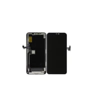 Cullera Uyumlu İphone 11 Pro Max Lcd Ekran Dokunmatik İncell HD A+++Süper Kalite