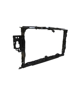 TOYOTA RAV4- 13/16; ÖN PANEL KOMPLE (TYG)
