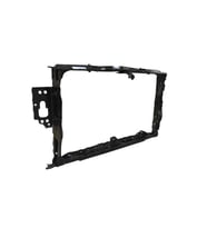 TOYOTA RAV4- 13/16; ÖN PANEL KOMPLE (TYG)