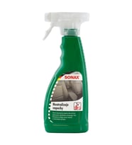 Sonax Sigara Ağır Koku Giderici 500 ml
