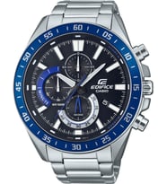 Casio EFV-620D-1A2VUDF Erkek Kol Saati