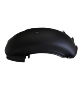 Yamaha Cygnus L Arka Çamurluk İç 4S0-F1611-00 Orj