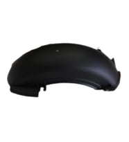 Yamaha Cygnus L Arka Çamurluk İç 4S0-F1611-00 Orj