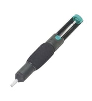 Powermaster PH-366D En İyi Lehim Pompası 