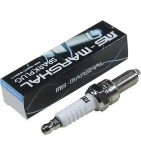 Marshal Buji CBF150 CB125E  Spacy Activa 125S Alpha Spontini Dio