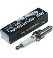 Marshal Buji CBF150 CB125E  Spacy Activa 125S Alpha Spontini Dio