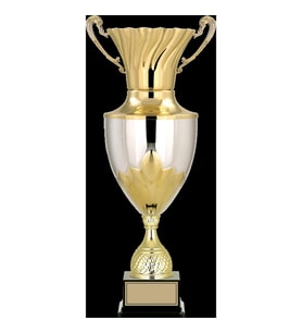 ODAK KUPA - Vip Kupalar - VP-022 B - 77 cm