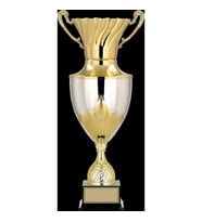 ODAK KUPA - Vip Kupalar - VP-022 B - 77 cm