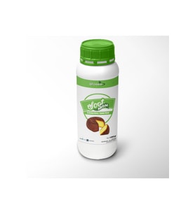 Milk Proses Soot Arom / İsli Peynir Aroması / İs Aroması / 1 Kg