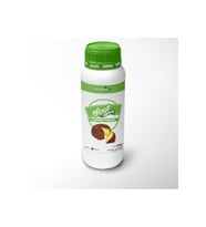 Milk Proses Soot Arom / İsli Peynir Aroması / İs Aroması / 1 Kg