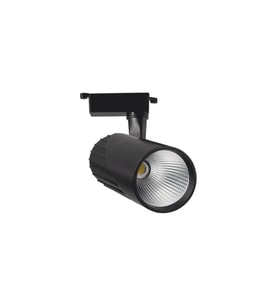 Cata Venüs LED’li Ray Spot 33W 3200K Gün Işığı CT-5315G