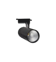Cata Venüs LED’li Ray Spot 33W 3200K Gün Işığı CT-5315G