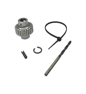 Ford Mondeo için Koltuk Yaslama Ayar Dişlisi OEM:1104276102